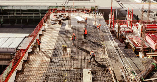  Cavalero, WA Concrete contractor Pros
