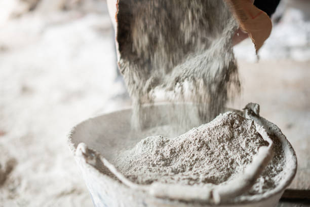 Best Concrete Staining and Coloring in Cavalero, WA